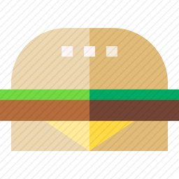 汉堡