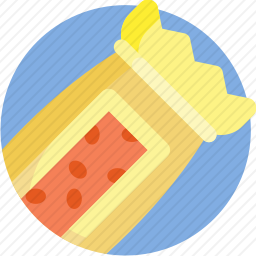 酒吧