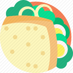 <em>三明</em><em>治</em>