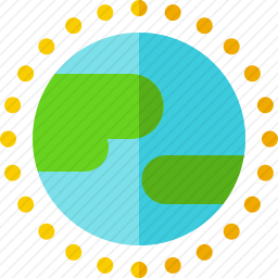 <em>臭氧</em>