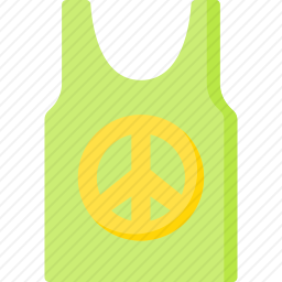 背心