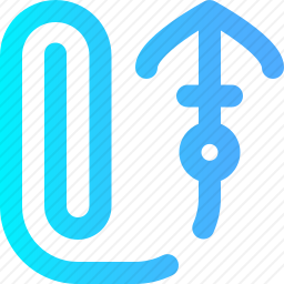 锚