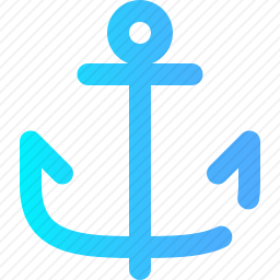 锚