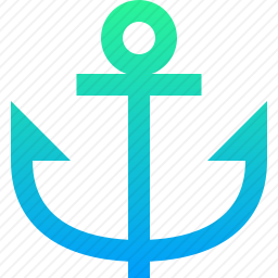 锚
