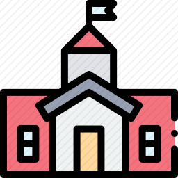 学校