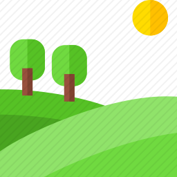 场地