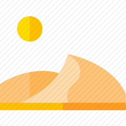 沙丘
