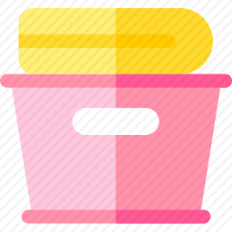 洗衣店
