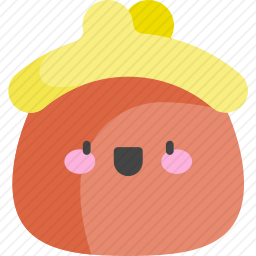 钱包