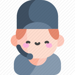 保镖