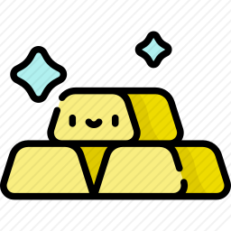 金锭