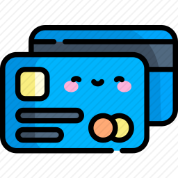 信用卡
