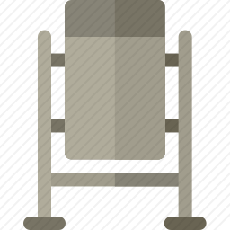 <em>垃圾桶</em>