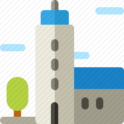 建筑