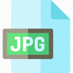 JPG