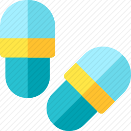 <em>拖鞋</em>