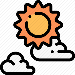 太阳