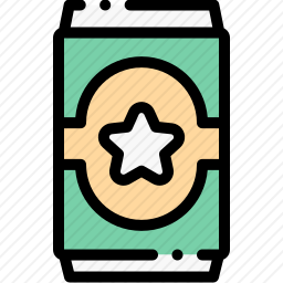 <em>啤酒</em>
