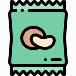 <em>炸薯条</em>
