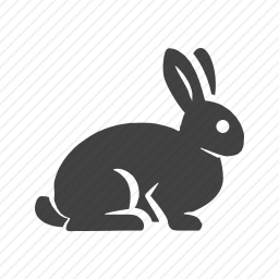 兔子