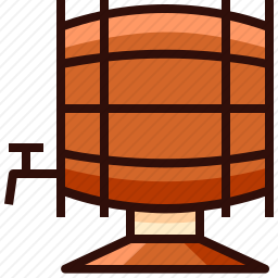 酒桶