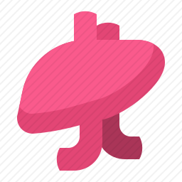 肝脏