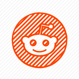 社交网站