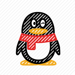 <em>QQ</em>