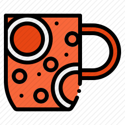 茶