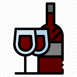 葡萄酒