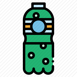 汽水