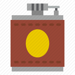 酒