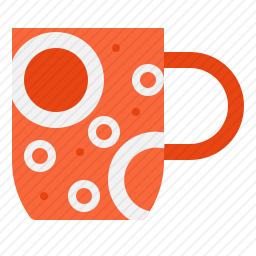 茶