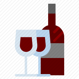 葡萄酒