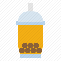 奶茶