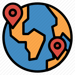 <em>地球</em>