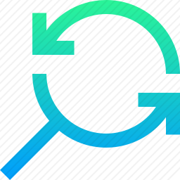 <em>查找</em>