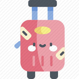 行李