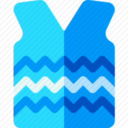 <em>毛衣</em>
