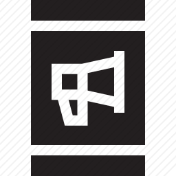 <em>扬声器</em>