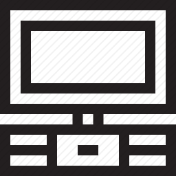 <em>电视</em>
