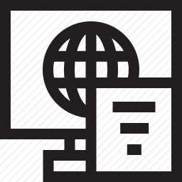 <em>互联网</em>