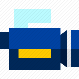 <em>摄像机</em>
