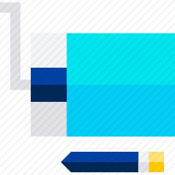 <em>平板</em><em>电脑</em>