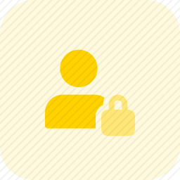 用户