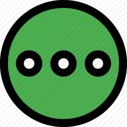 <em>省略</em>