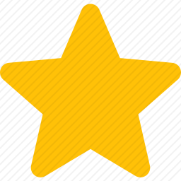 星星