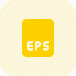 EPS文件