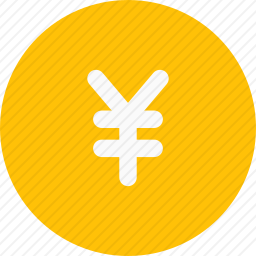 人民币