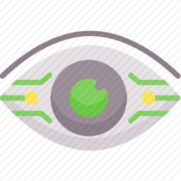 眼睛